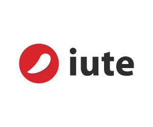 spot_img