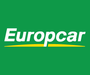 Europcar