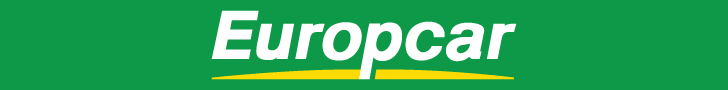 spot_img